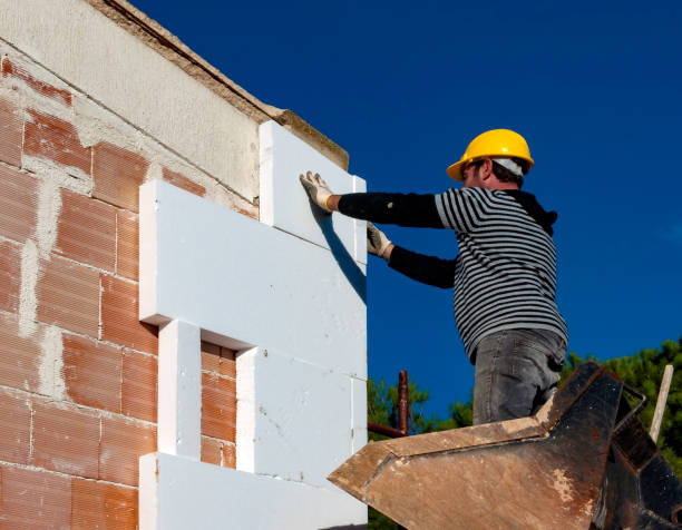 Best DIY Insulation Kits and Guidance in Volcano Golf Course, HI