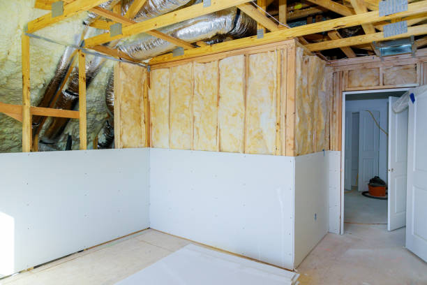Best Residential Insulation in Volcano Golf Course, HI