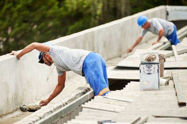Reliable Volcano Golf Course, HI Insulation Contractor Solutions